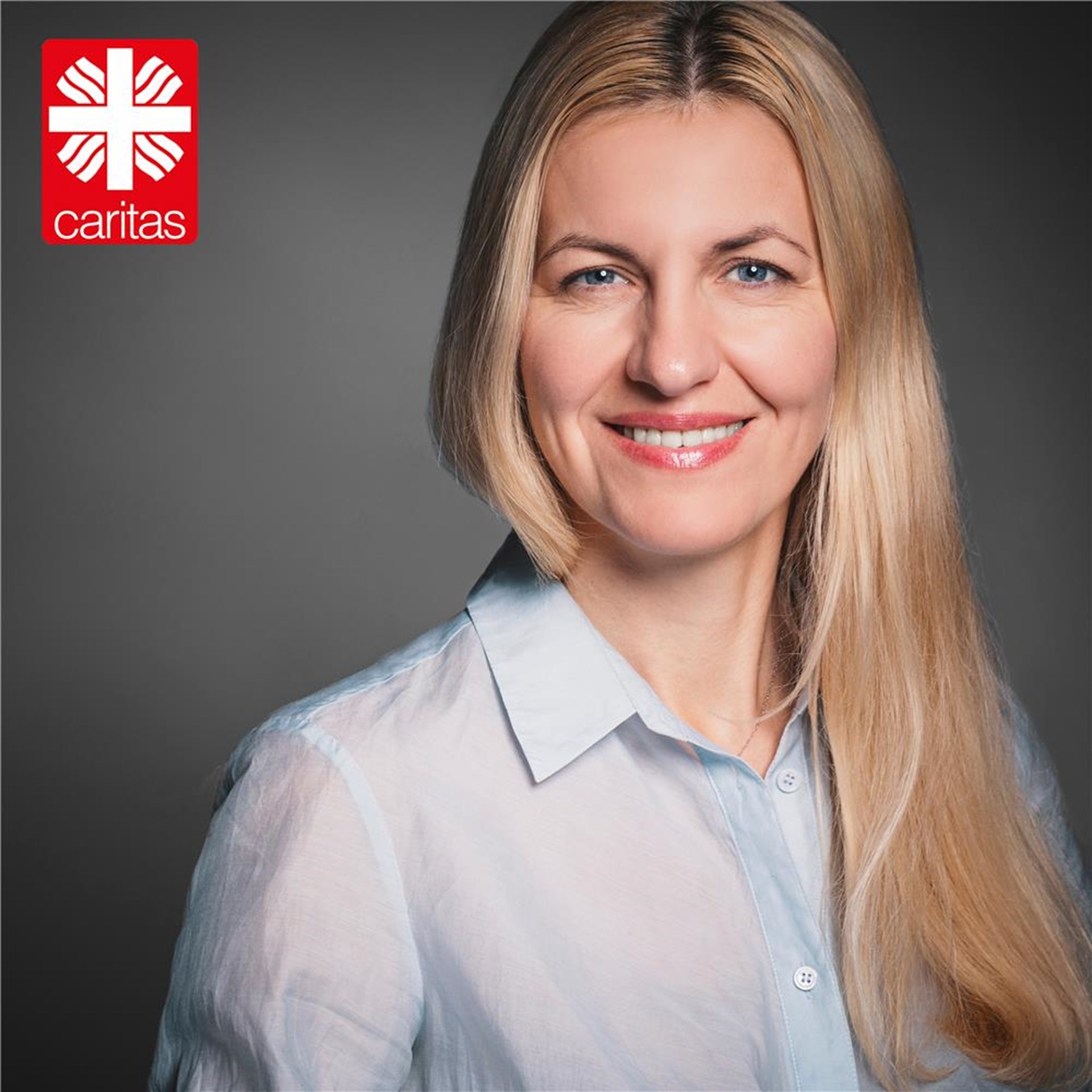 Viktoriia Iakobchuk