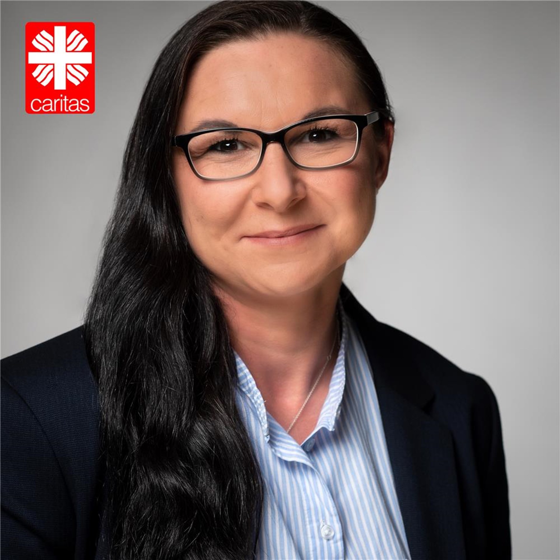Anna Mulać