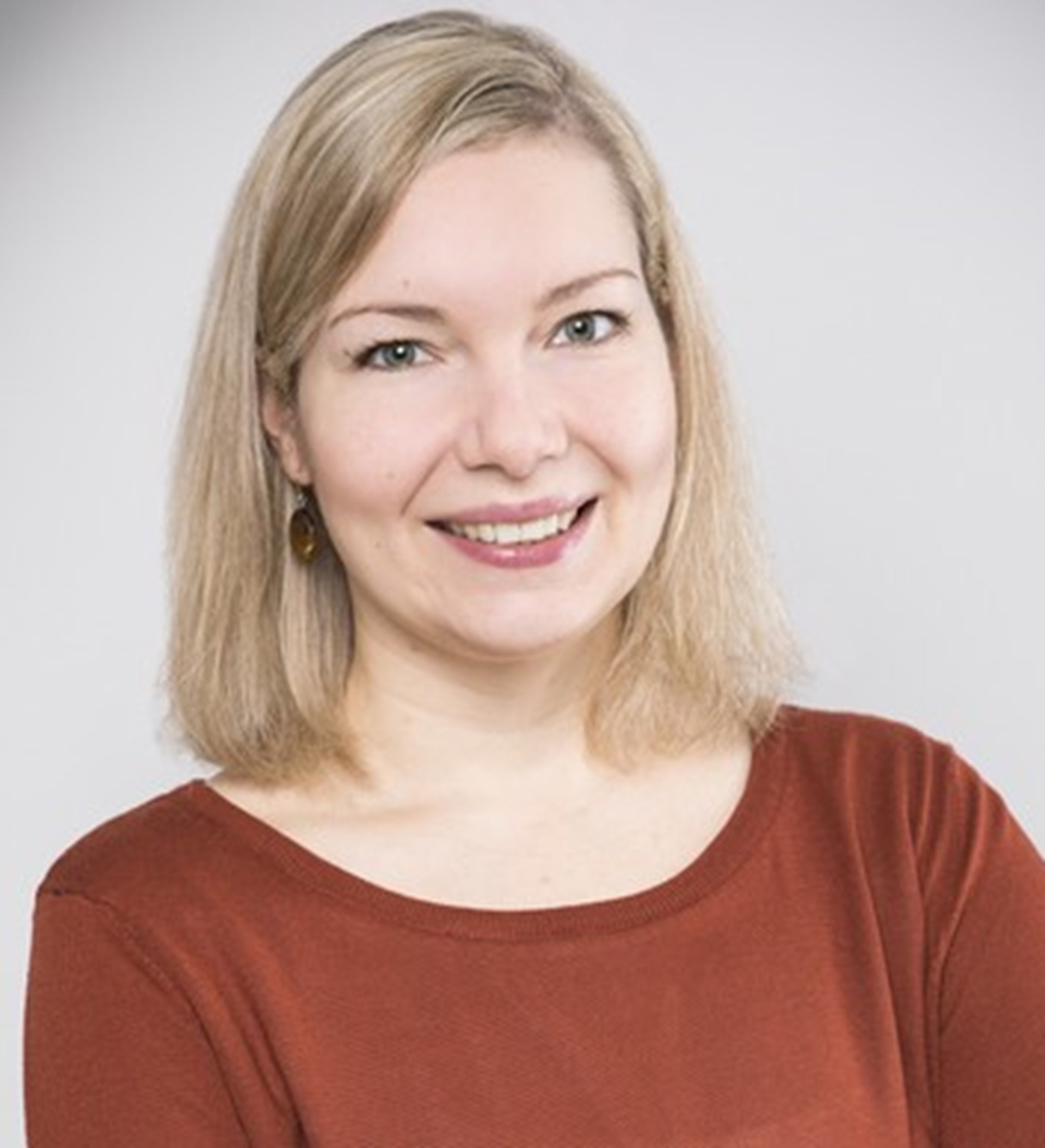 Jennifer Brodhagen