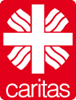 Logo caritas-wilhelmshaven.de